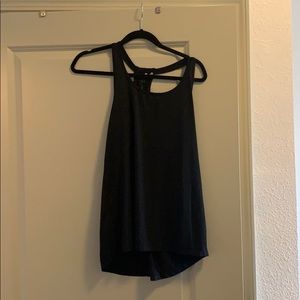 Champion workout tank